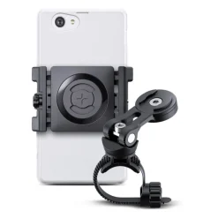 Universal Phone Clamp SPC+ Bundle Incl. Stem/Handlebar Mount