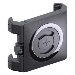 Universal Phone Clamp SPC+ Smartphone Holder