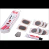 Universal Repair Kit