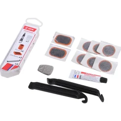 Universal+ Repair Kit