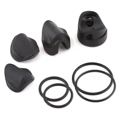 Universal Varia™ Seat Post Mount