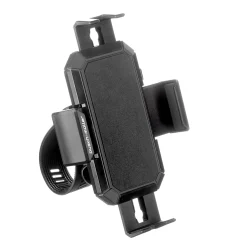 Universal-Cockpit-Adapter 2.0 Smartphone Handlebar Mount