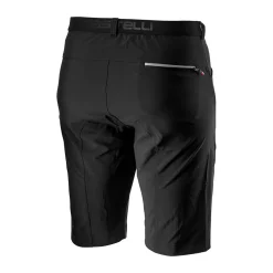 UNLIMITED BAGGY SHORT Gravel Shorts
