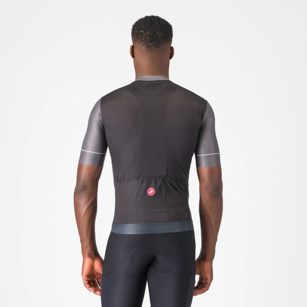 UNLIMITED ENDURANCE 2 JERSEY Cycling Jersey