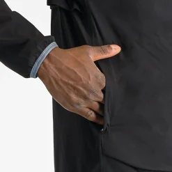 UNLIMITED Rain Jacket