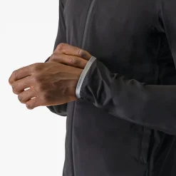 UNLIMITED Rain Jacket