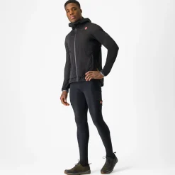 UNLIMITED Rain Jacket