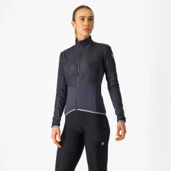 UNLIMITED W Women’s Thermal Jacket