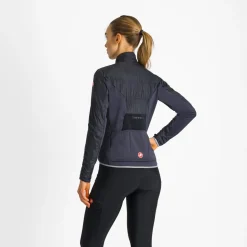 UNLIMITED W Women’s Thermal Jacket