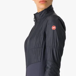 UNLIMITED W Women’s Thermal Jacket