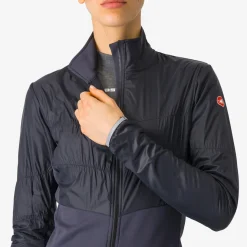 UNLIMITED W Women’s Thermal Jacket
