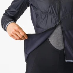 UNLIMITED W Women’s Thermal Jacket