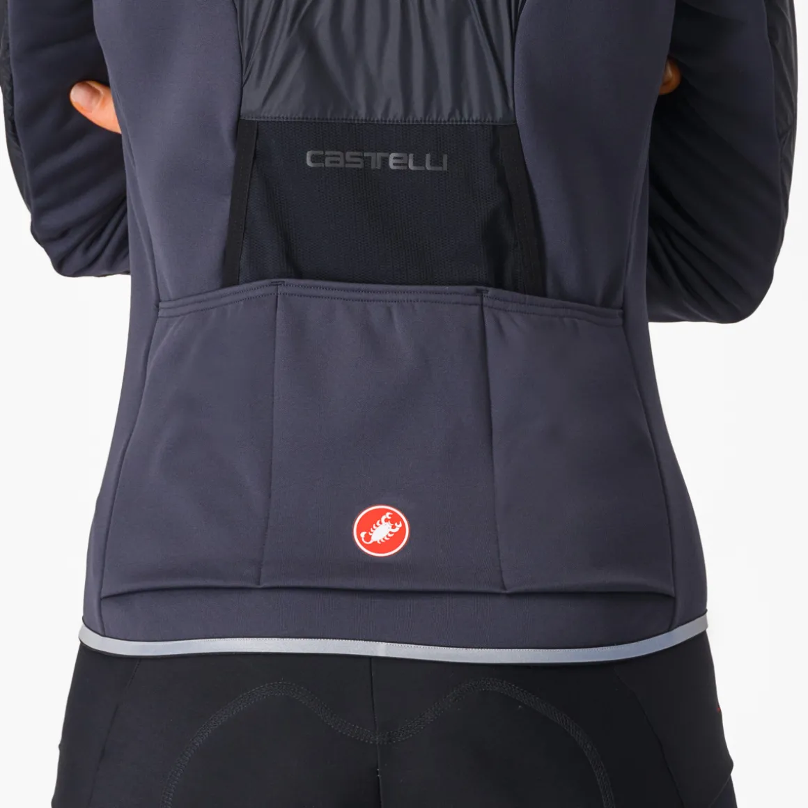 UNLIMITED W Women’s Thermal Jacket