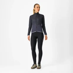 UNLIMITED W Women’s Thermal Jacket