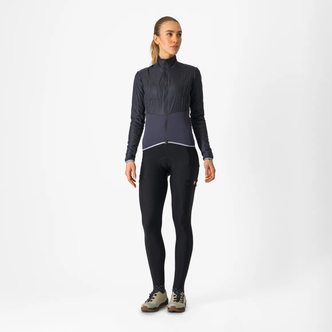 UNLIMITED W Women’s Thermal Jacket