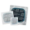 UP 4.5 Universal Patch Premium Tyre Repair Patches Tubeless 37 mm (10 patches)