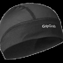 UPF 50+ LIGHTWEIGHT SUMMER SKULL CAP Underhelmet Cap