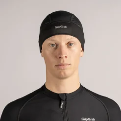 UPF 50+ LIGHTWEIGHT SUMMER SKULL CAP Underhelmet Cap