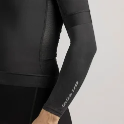 UPF 50+ UV PROTECT ARM SLEEVES Arm Warmers