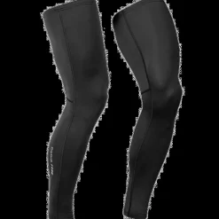 UPF 50+ UV PROTECT LEG SLEEVES Leg Warmers