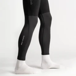 UPF 50+ UV PROTECT LEG SLEEVES Leg Warmers