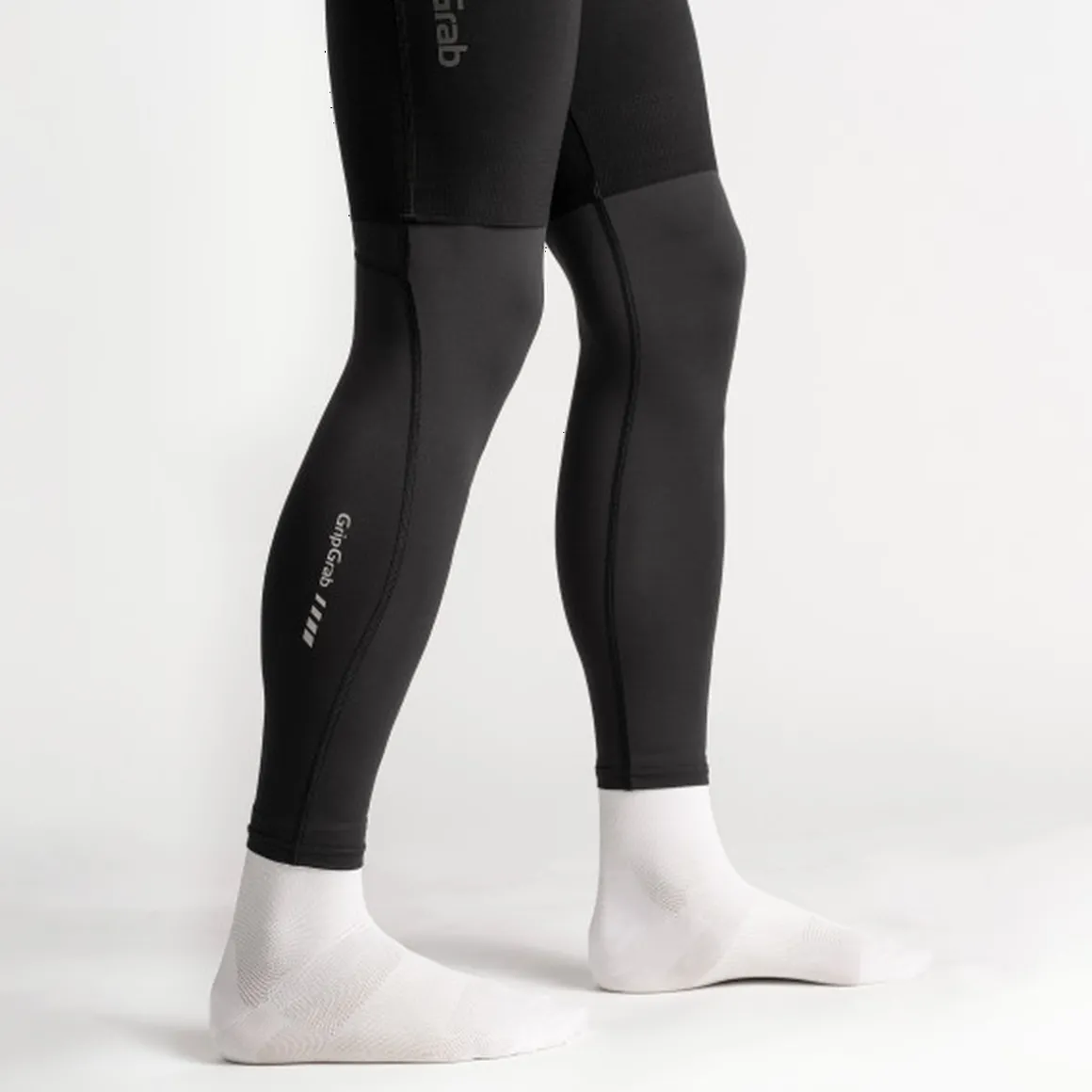 UPF 50+ UV PROTECT LEG SLEEVES Leg Warmers