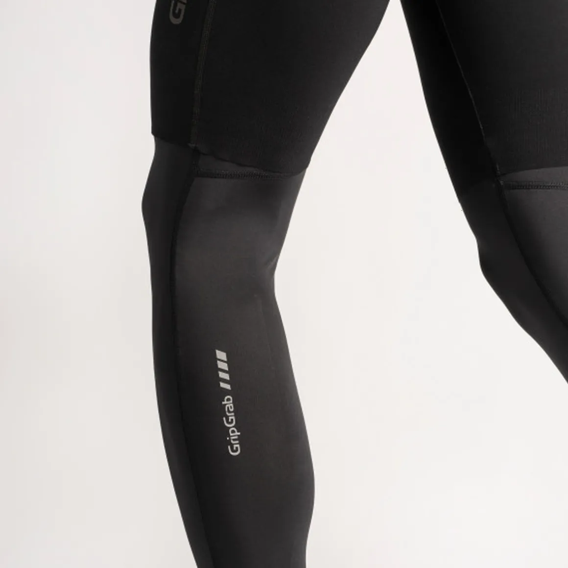UPF 50+ UV PROTECT LEG SLEEVES Leg Warmers