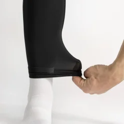 UPF 50+ UV PROTECT LEG SLEEVES Leg Warmers