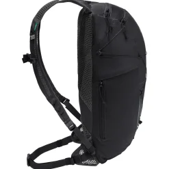 UPHILL 12 Backpack