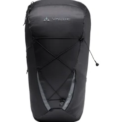 UPHILL 12 Backpack