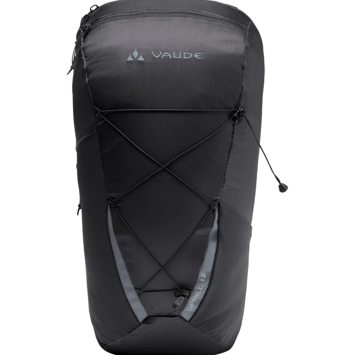 UPHILL 12 Backpack