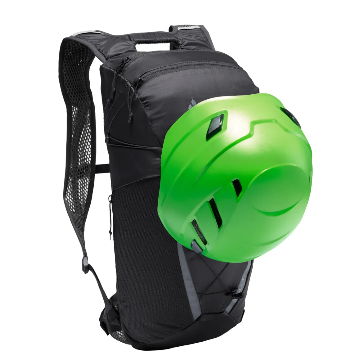 UPHILL 12 Backpack