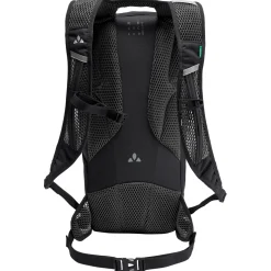 UPHILL 12 Backpack