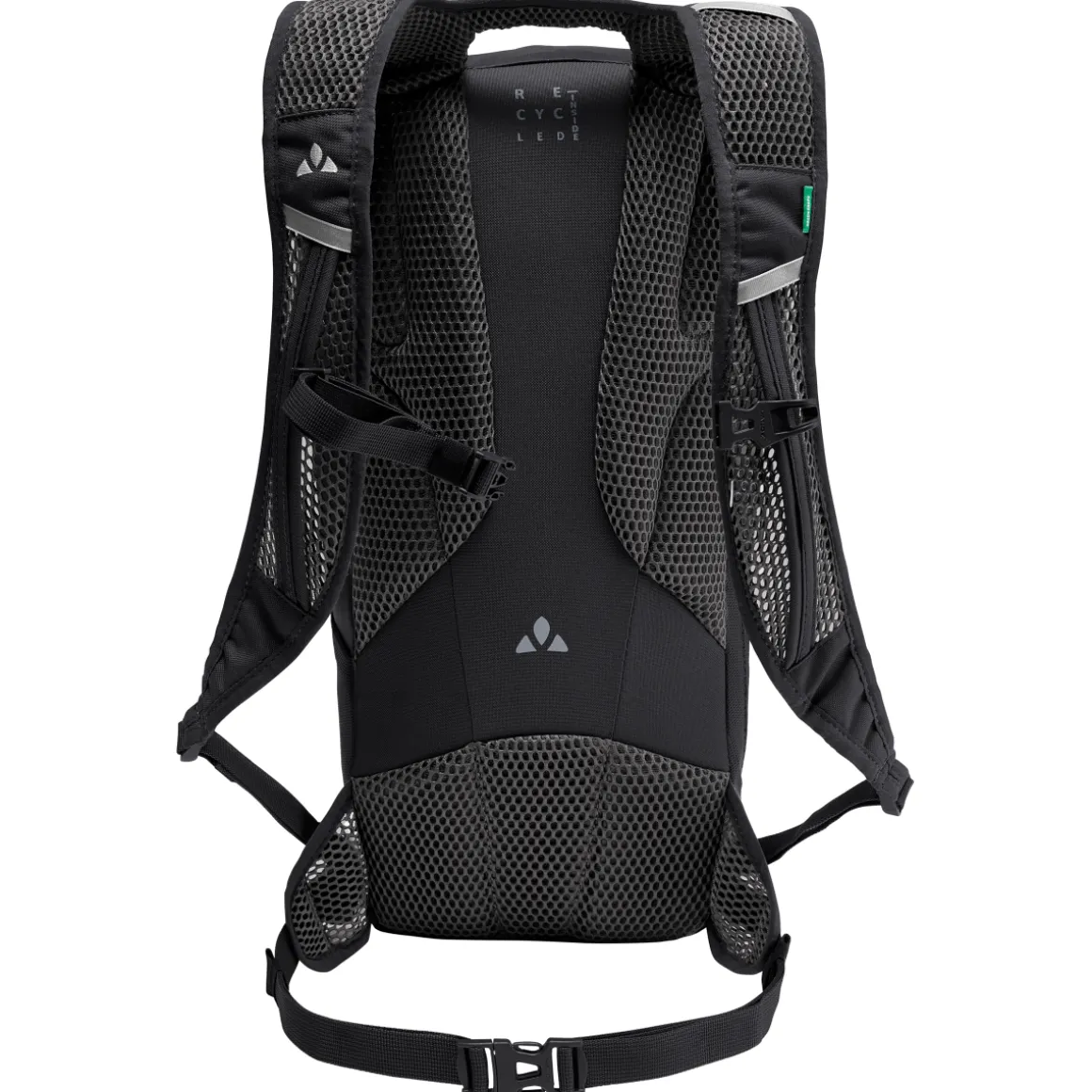 UPHILL 12 Backpack