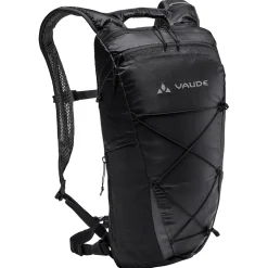 UPHILL 8 Backpack