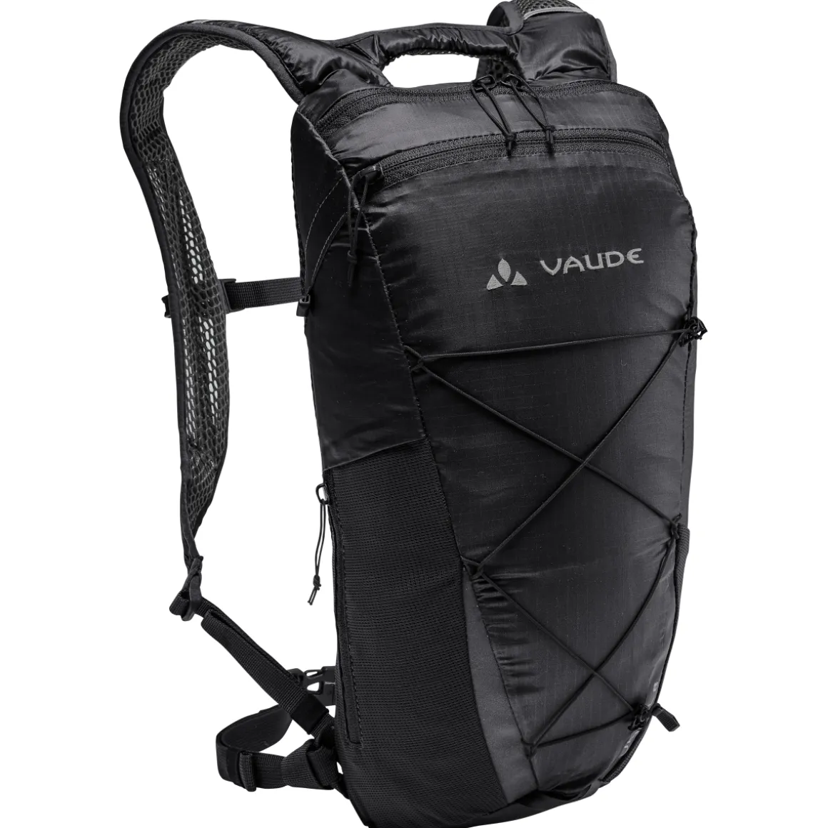 UPHILL 8 Backpack
