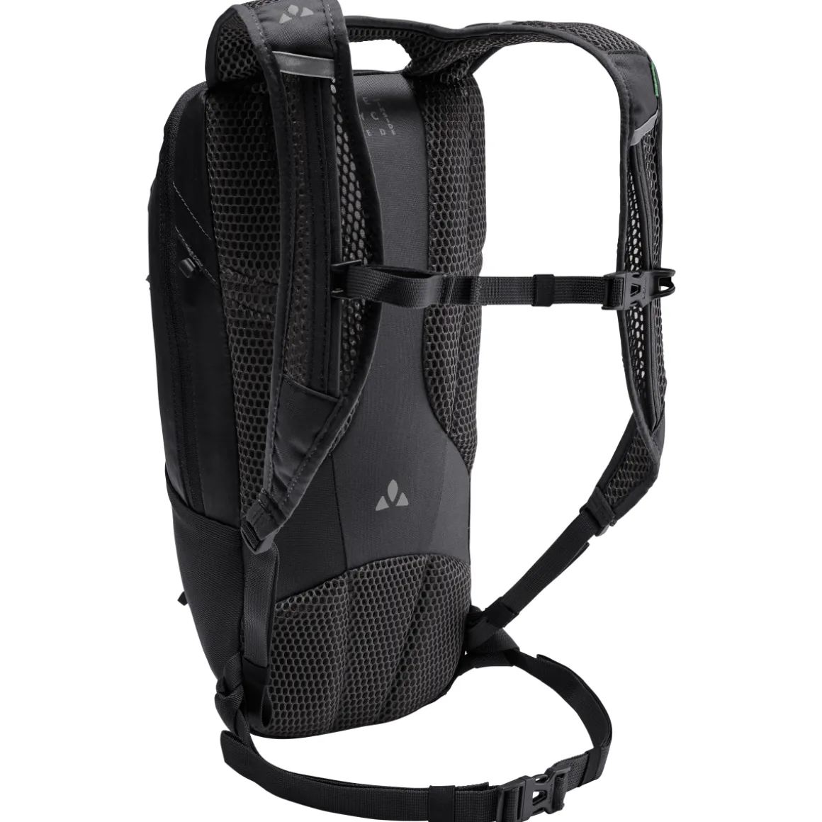 UPHILL 8 Backpack