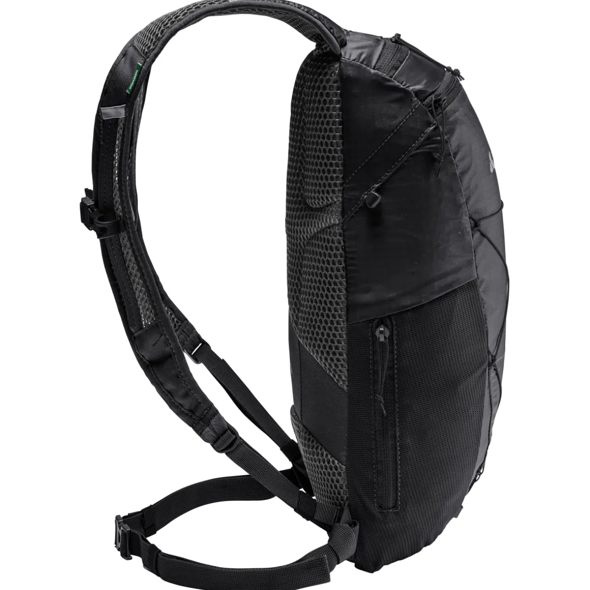 UPHILL 8 Backpack