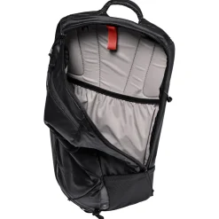 UPHILL 8 Backpack