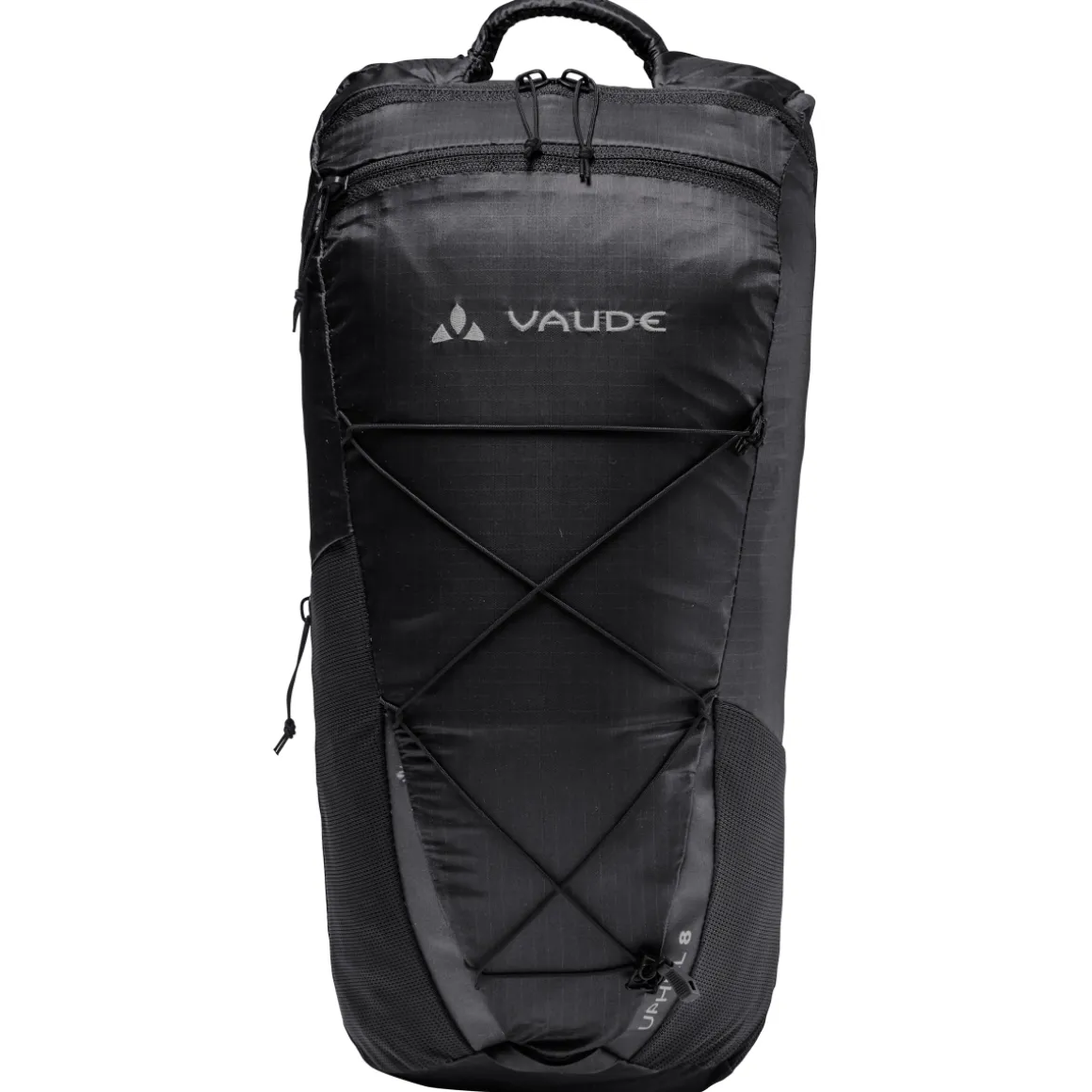UPHILL 8 Backpack