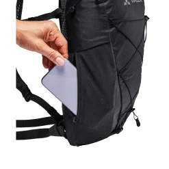 UPHILL 8 Backpack