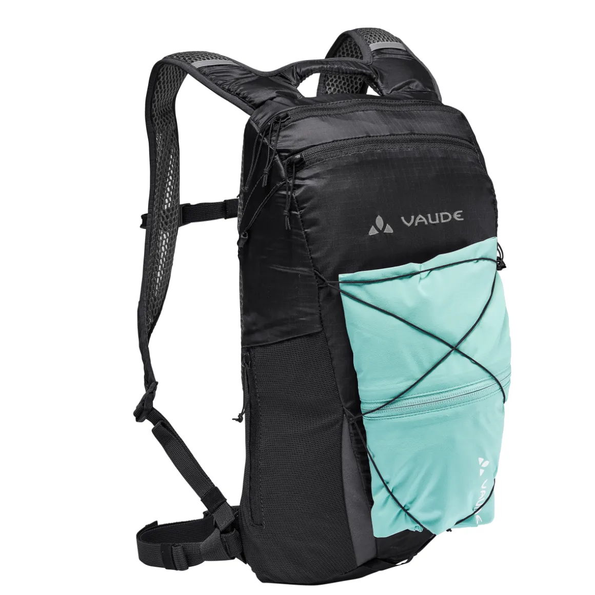 UPHILL 8 Backpack