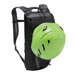UPHILL 8 Backpack