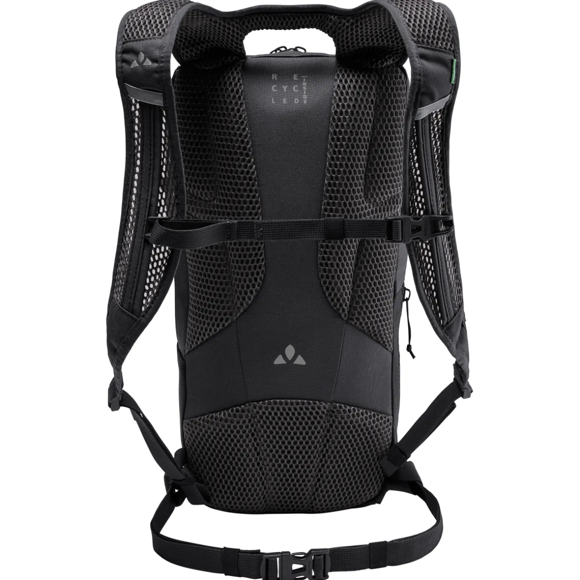 UPHILL 8 Backpack