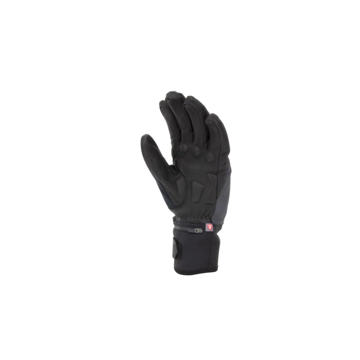 UPWELL Waterproof Heated Cycle Gloves