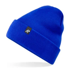 URBAN Beanie
