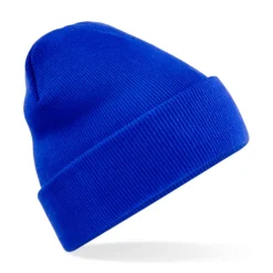 URBAN Beanie