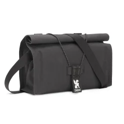 URBAN EX HANDLEBAR BAG 2.0