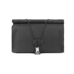 URBAN EX HANDLEBAR BAG 2.0