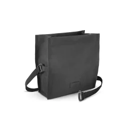 URBAN EX HANDLEBAR BAG 2.0